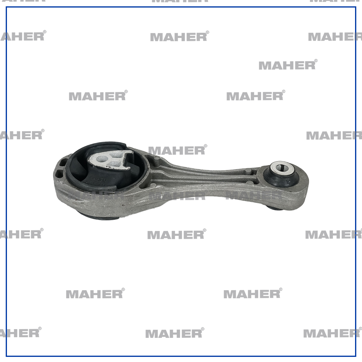 Renault Kangoo Arka Motor Takozu Takoz Iı . Dcı Alt Aluminyum OEM 8200427530 Renault Kangoo Arka Motor Takozu Takoz Iı . Dcı Alt Aluminyum OEM 8200427530